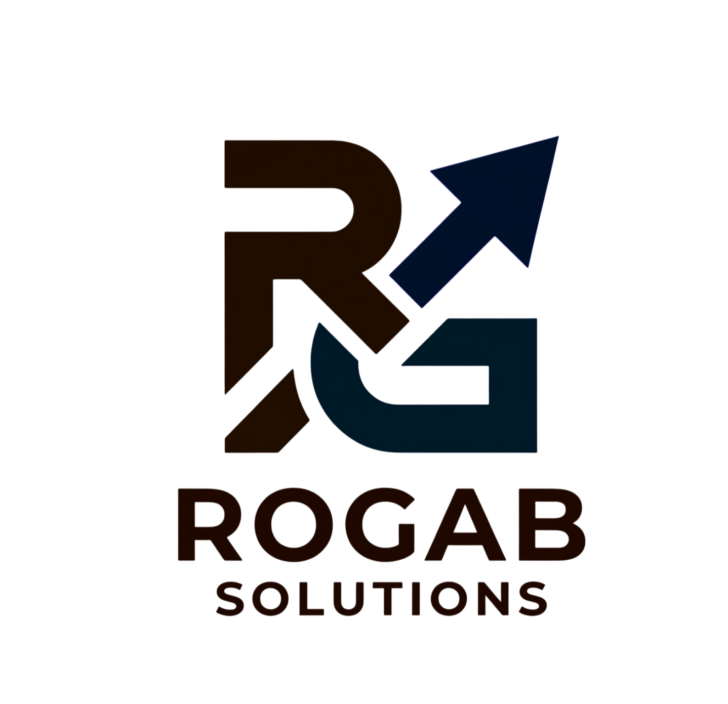 Rogab Solutions